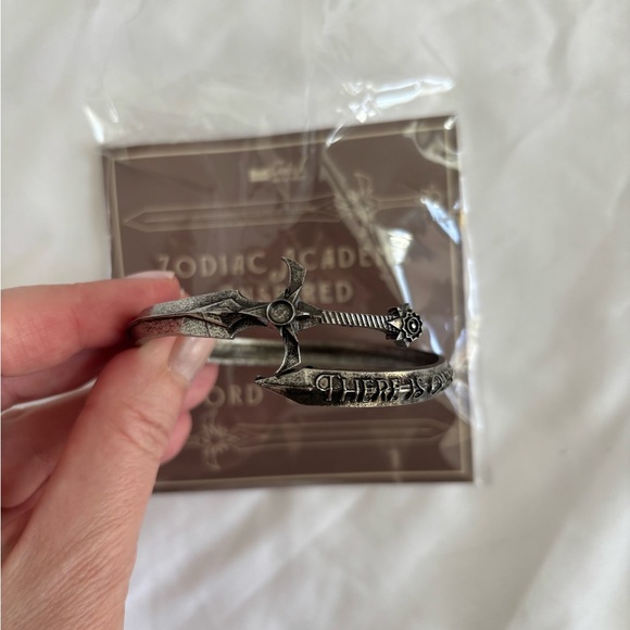 Zodiac Academy bundle - Picture 6 of 6